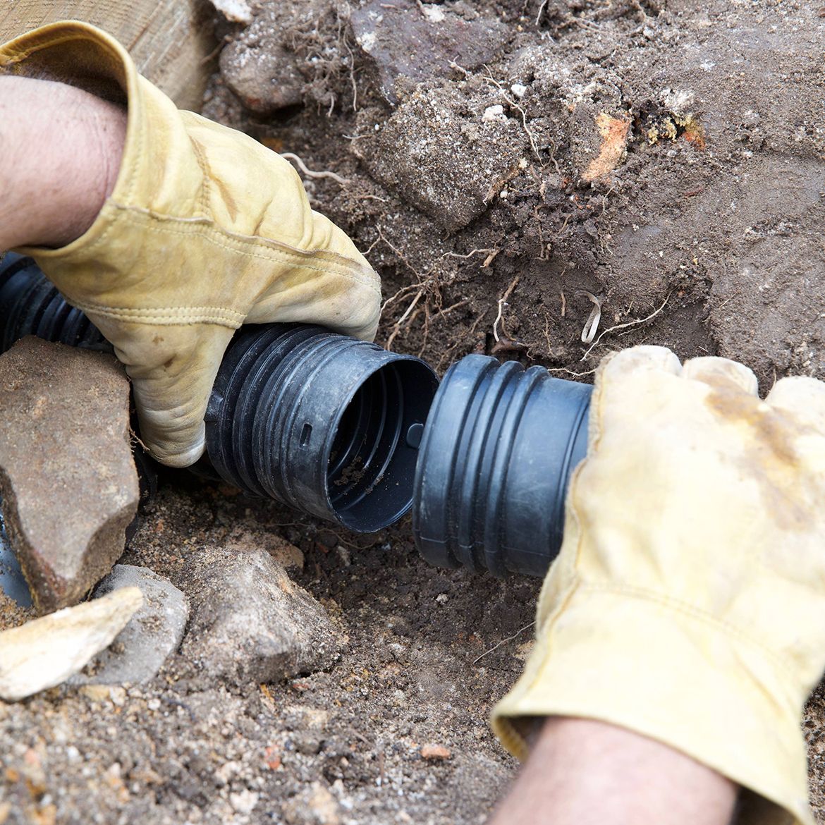 how-to-build-a-retaining-wall-bunnings-workshop-community