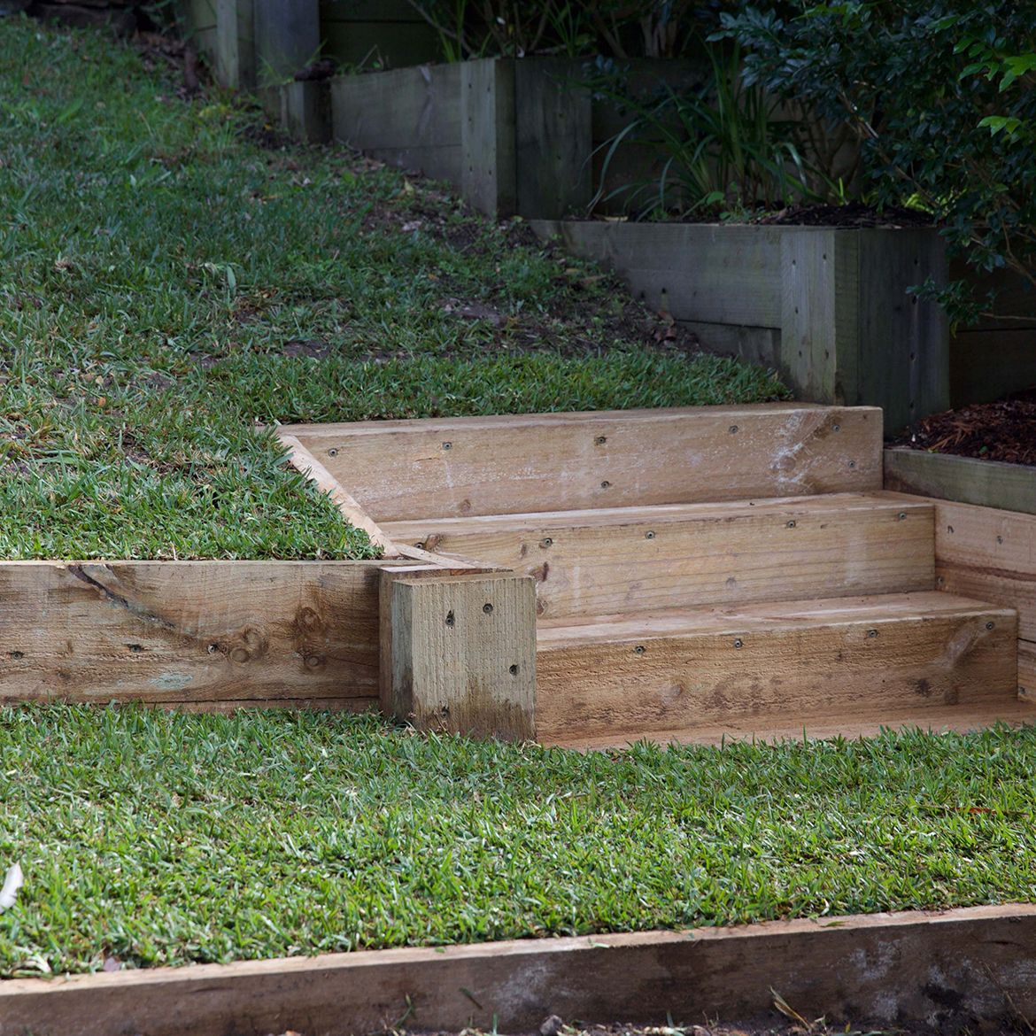 how-to-build-a-retaining-wall-bunnings-workshop-community