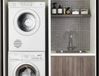 european_laundry_-_electrolux.jpg