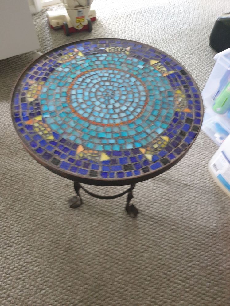 mosaic table 2.jpg