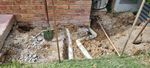 outdoor shower plumbing and pipes.jpg