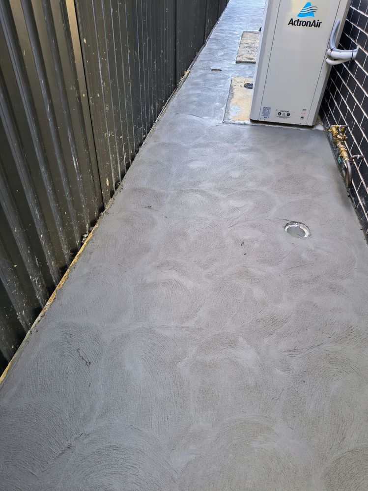 Concrete Cleaning.jpg