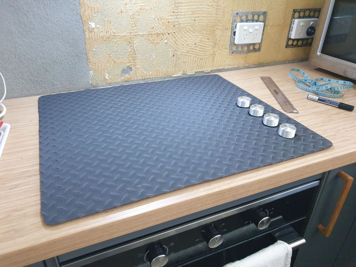 cooktop cover mat.jpg