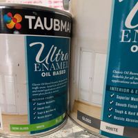 How To Paint Like A Professional | Bunnings Workshop Community