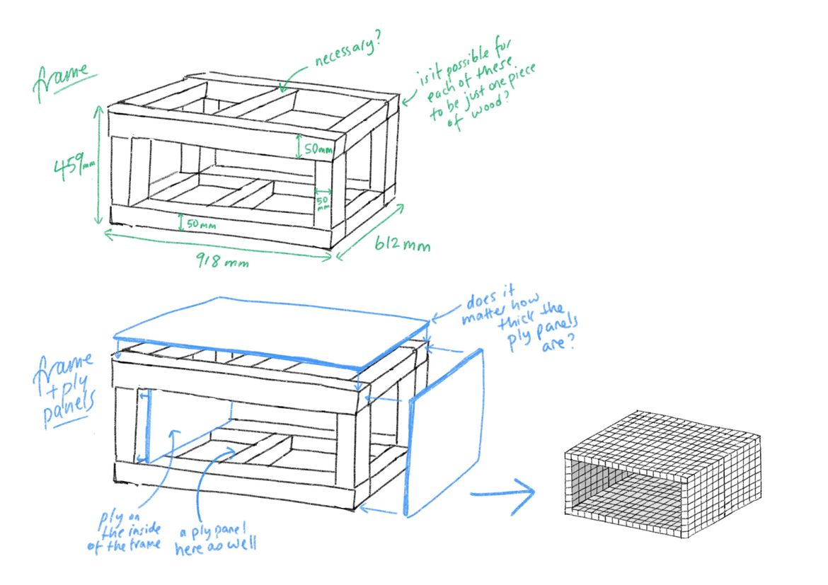 tiled_table_plan.jpg