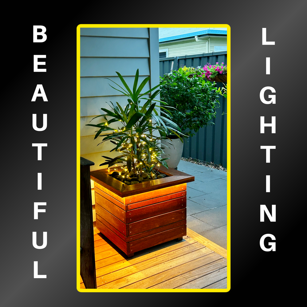 Planter Box 4.png