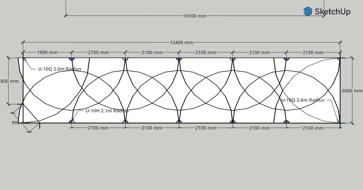 irrigation map NS 2.png