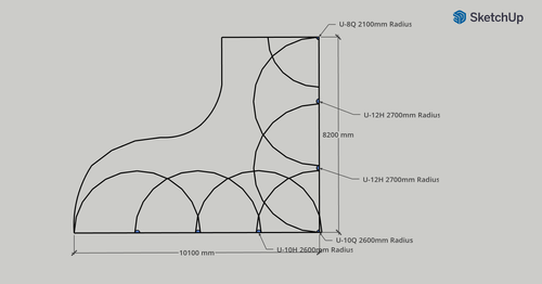 irrigation map FL 2.png