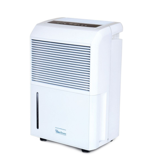 De-humidifier.png