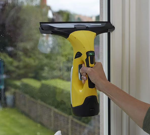 Karcher window vac.png