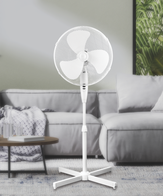 Oscillating fan.png