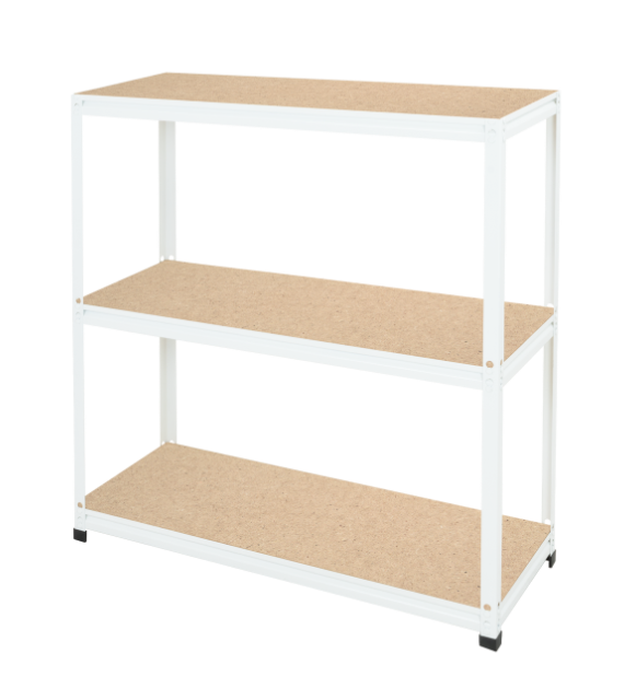 Open shelving unit.png