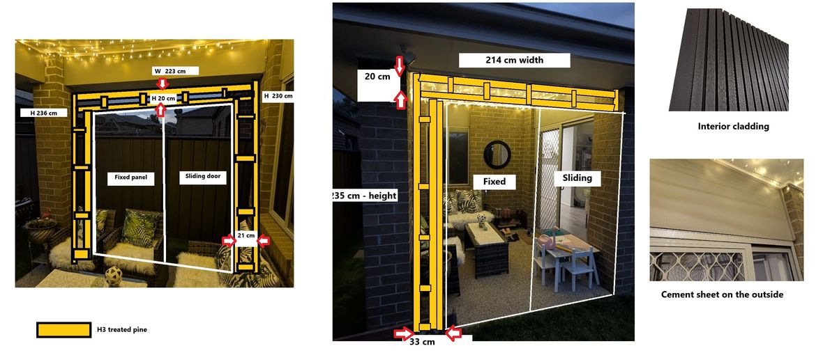 Sliding doors plan.jpg