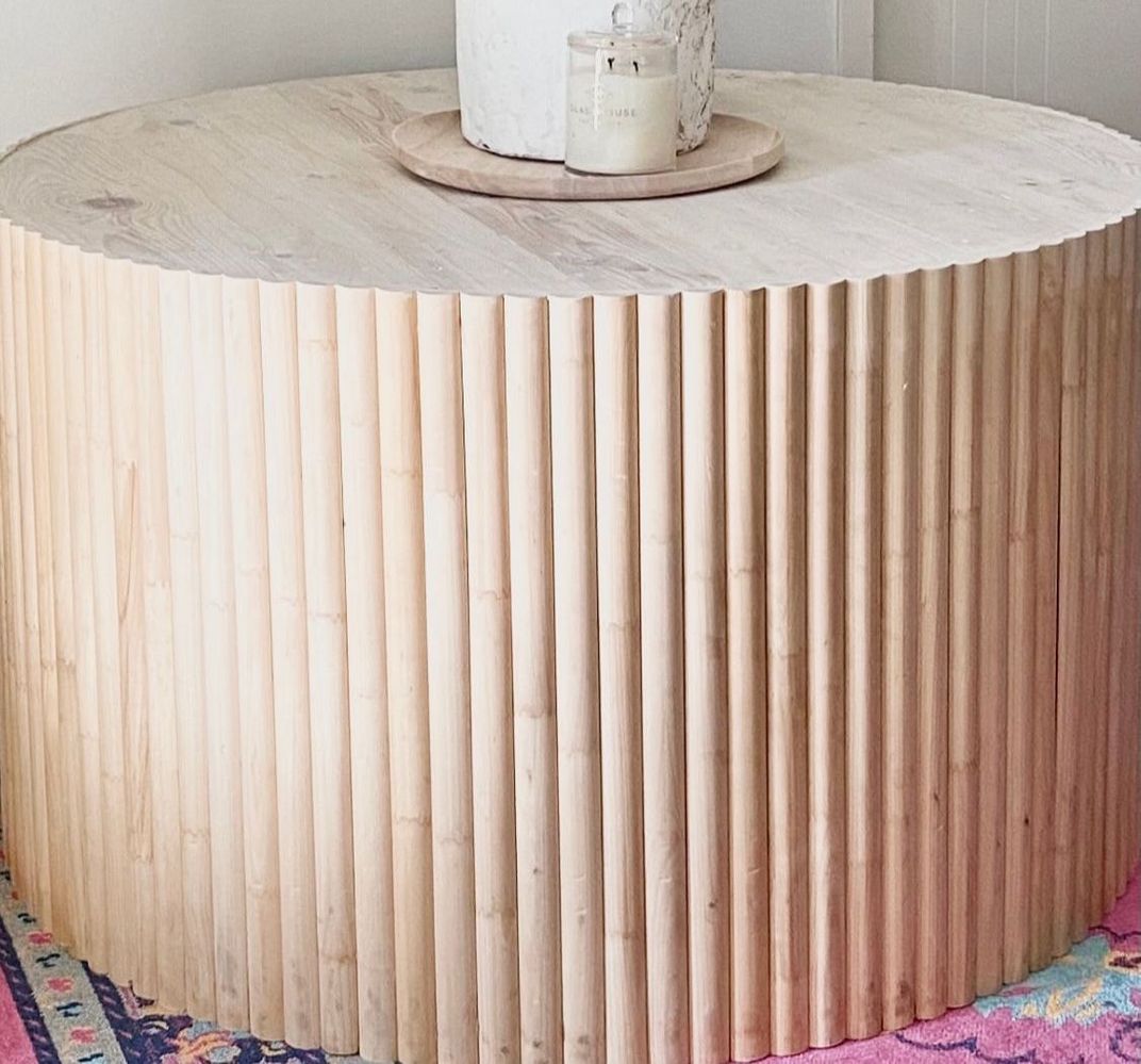 Cable spool side table.jpeg