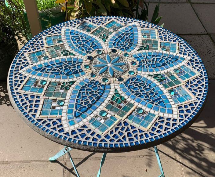 Mosaic upcycled table.jpeg