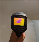 Water Leak Detection_1.png