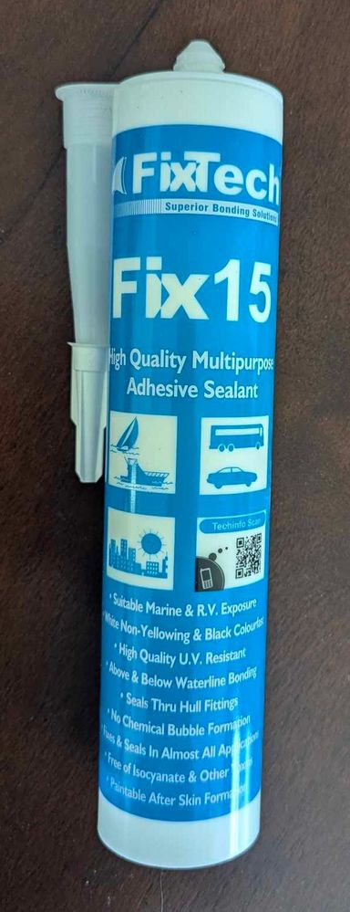 Fix15-FixTech-1.jpg