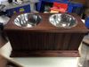 Doggy Bowls 13.jpg