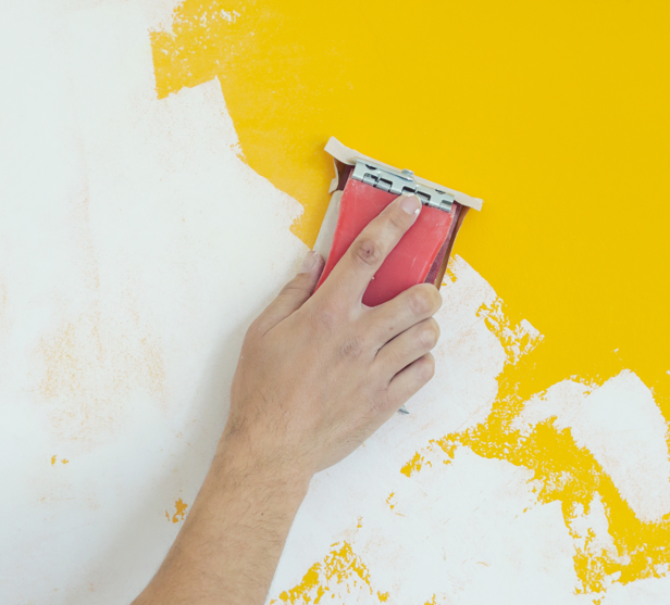 Sanding paint.png