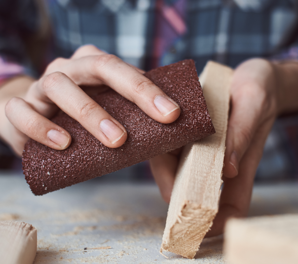 Sanding timber.png