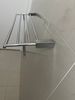 Towel rail 2.jpg