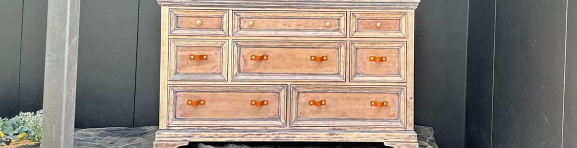 UpcycledDrawers.jpg