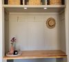 Cupboard converted mudroom.jpg