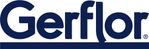 Gerflor-logo-SANS baseline.jpg