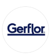 Gerflor