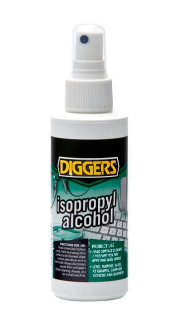 Isopropyl Alcohol.png