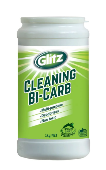 Cleaning Bi-carb.png