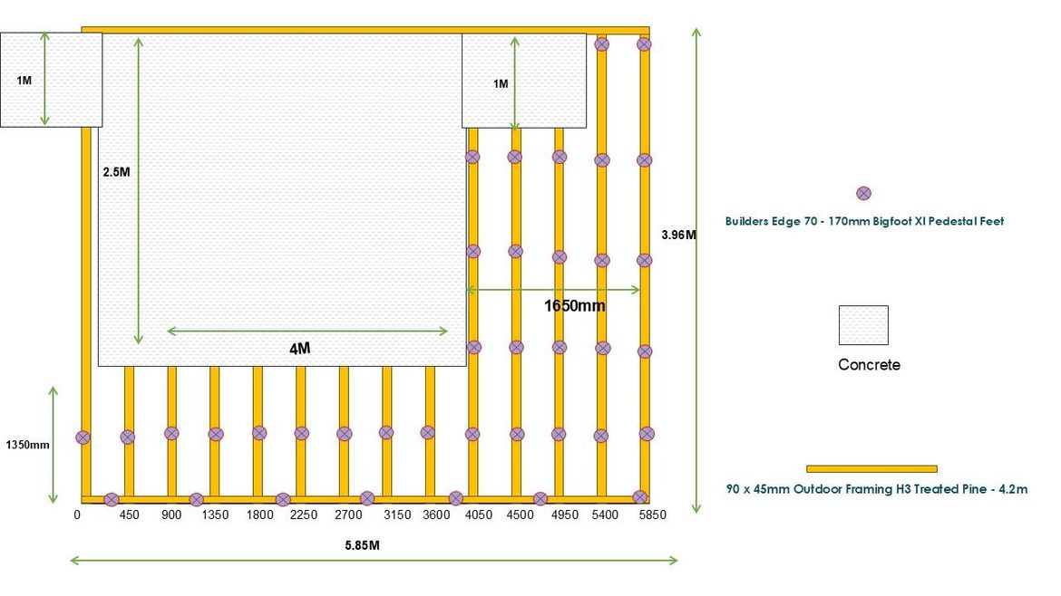 Deck Plan.jpg