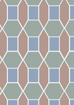 Tiling Ideas.png