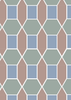 Tiling Ideas.png