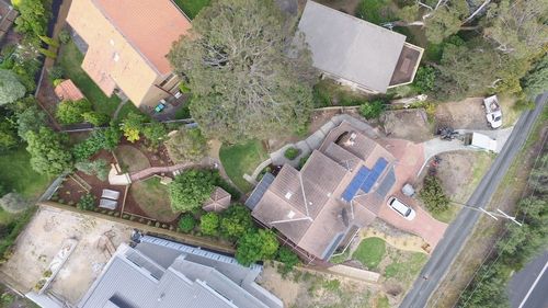 Bayview from Above.jpeg