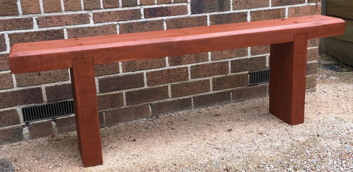 Simple outdoor bench.jpeg