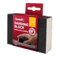 SandingBlock.jpg