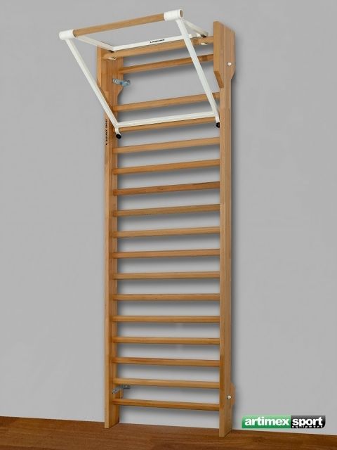 57973-swedish-ladder-price.jpg