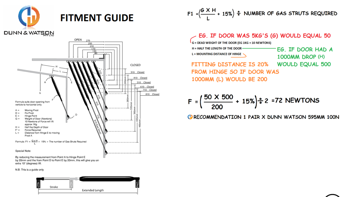 gas strut.PNG