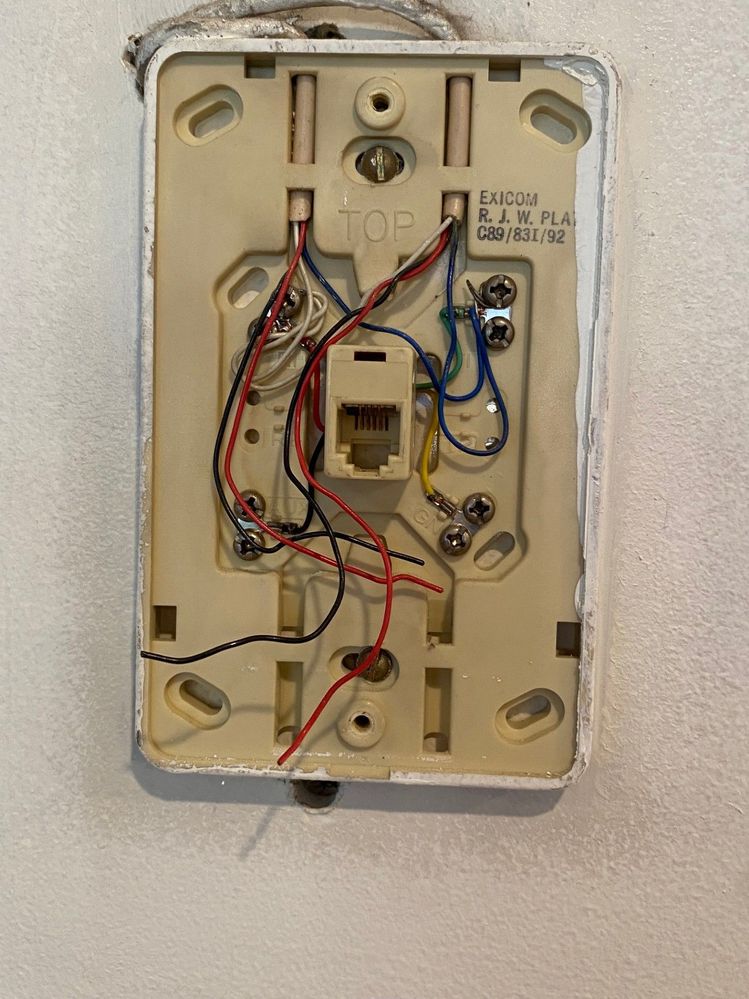 electrical1.jpg