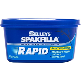 Spakfilla.png