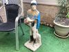 Jockey StatueIMG_0584.jpg