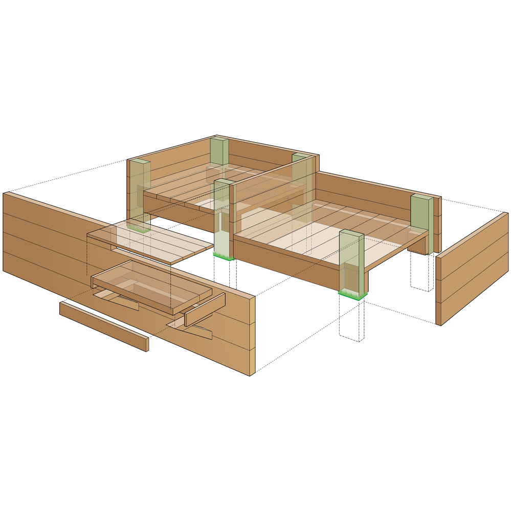 Raised Garden Bed.png