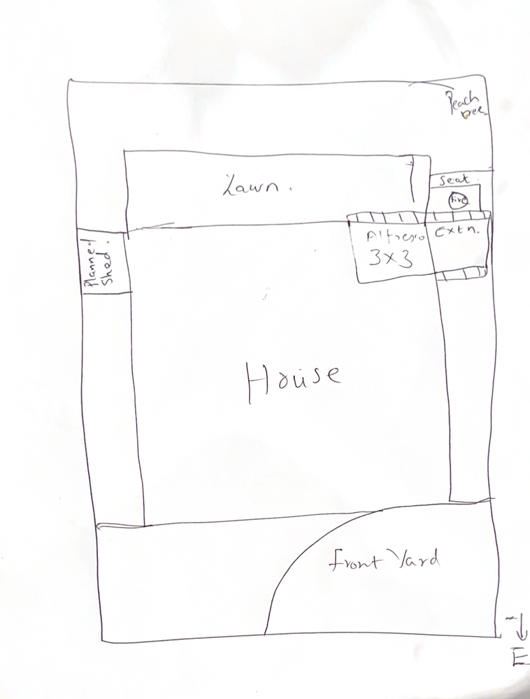 Backyard Plan.png