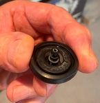 Old Fluidmaster fill valve seal 1.JPG