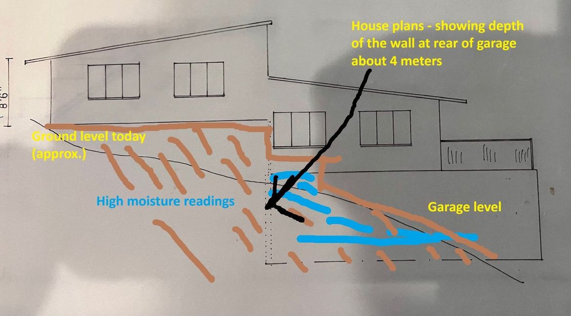 1974 plans.jpg