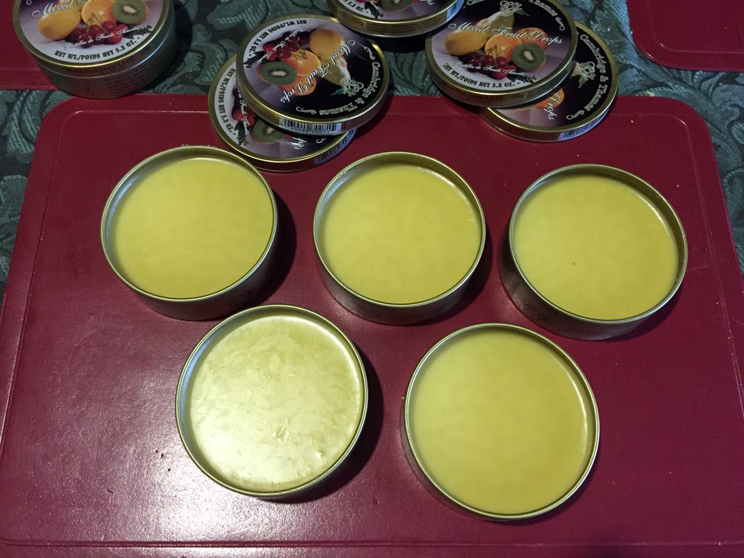 Home Made Wax 5.jpg