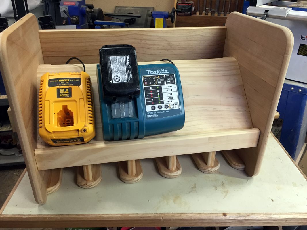 Cordless Drill Charge Station3.jpg