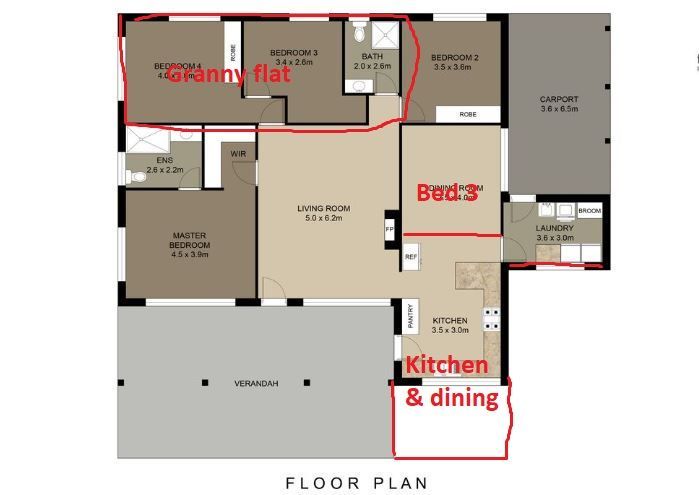 Floor Plan Revised.JPG