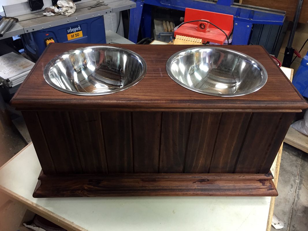 Doggy Bowls 13.jpg